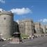 Windsor Castle