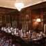 Merchant Taylors' Hall