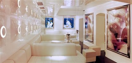 Kingly Club