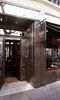 Julie's Restaurant & Bar Julie's Restaurant & Bar