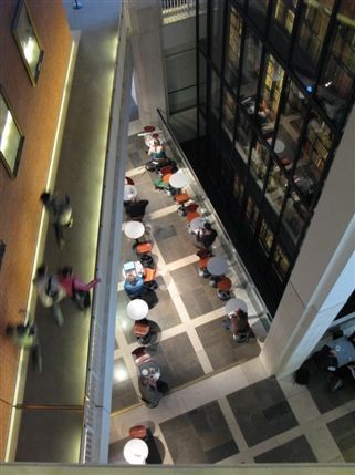 British Library British Library