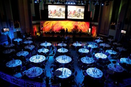 Troxy
