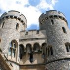 Windsor Castle