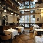 The White Swan hotels title=