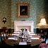 Merchant Taylors' Hall