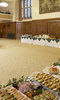Church House Conference Centre photo