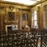 Merchant Taylors' Hall