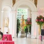 Kensington Palace hotels title=