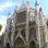 Westminster Abbey