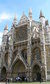 Westminster Abbey Midnight Mass, Christmas Carols & Services Westminster Abbey Midnight Mass, Christmas Carols & Services