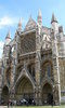 Westminster Abbey Midnight Mass, Christmas Carols & Services Westminster Abbey Midnight Mass, Christmas Carols & Services