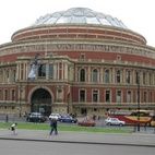 A Gala for the Queen's Diamond Jubilee hotels title=
