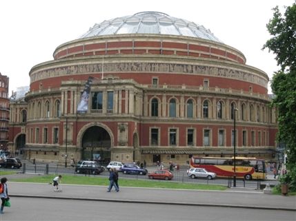 A Gala for the Queen's Diamond Jubilee A Gala for the Queen's Diamond Jubilee