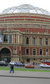 A Gala for the Queen's Diamond Jubilee