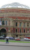 A Gala for the Queen's Diamond Jubilee photo