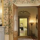 Merchant Taylors' Hall hotels title=