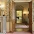 Merchant Taylors' Hall