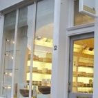 Elysia Shop