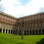 Florimania, Hampton Court Palace