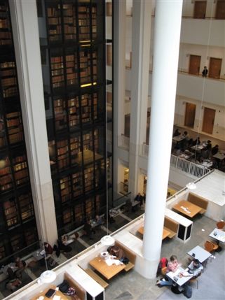 British Library