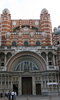 Westminster Cathedral London