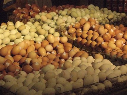 Whole Foods Market