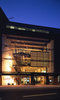 Sadler's Wells photo