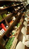Acorn House Restaurant photo Acorn House Restaurant photo
