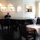 Kettner's Champagne Bar hotels title=