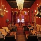 Loungelover hotels title=