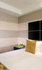 Park Plaza Riverbank Hotel London London