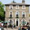 The Wells Tavern