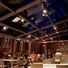 Jerwood Space