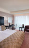 Park Plaza London Riverbank Park Plaza London Riverbank