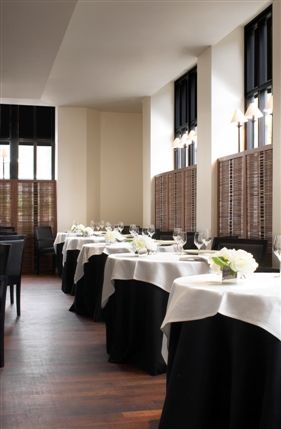 Tom Aikens