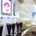 Kingly Club