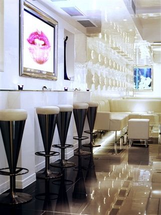 Kingly Club