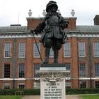 Kensington Palace hotels title=