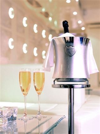 Kingly Club