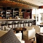 Sartoria hotels title=