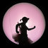 The MoonWalk London