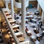 British Library hotels title=