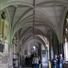 Westminster Abbey