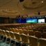 Hilton London Metropole