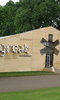 Garden Of Reason photo