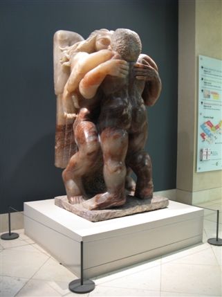 Tate Britain