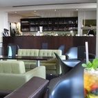 5th View Champagne and Seafood Bar
