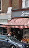 Sonny's Food Shop and Cafe photo Sonny's Food Shop and Cafe photo