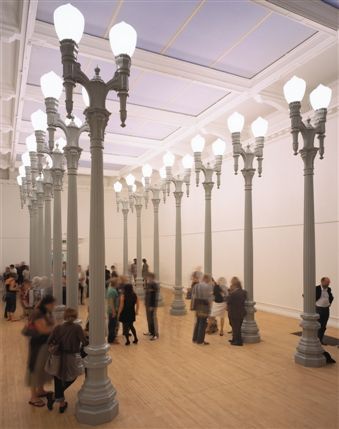 South London Gallery