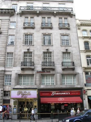 Pigalle
